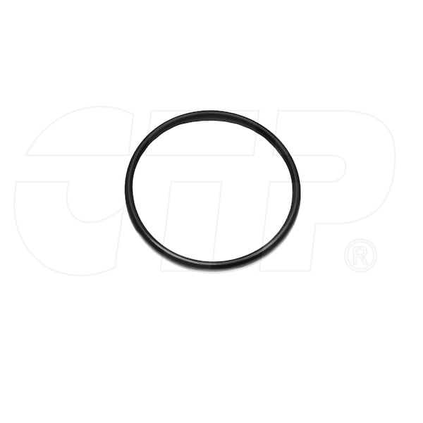 Aic Replacement Parts Seal O Ring Fits Komatsu Models 07000-B2060 - main